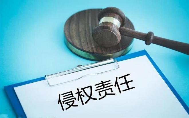 回顾 保洁劝阻女子公厕洗狗被打断6根肋骨扬言： 我的狗比你值钱赢博体育官网入口(图11)