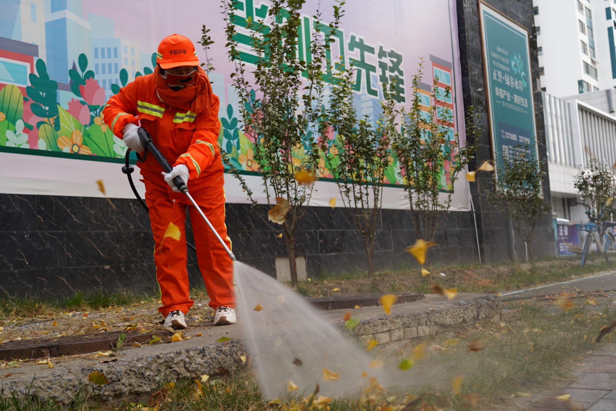 赢博体育app保赢博体育官网入口洁保洁保洁保洁保洁