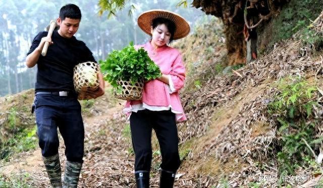 赢博体育福建福州夫妻在天津干保洁月薪能拿多少钱？比赢博体育app种地强吗(图2)