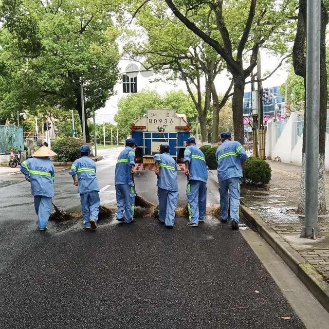 赢博体育app吉林省板石矿区道路养护、除雪卫生保洁业务外包项目（二次）招标公告赢博体育官网入口