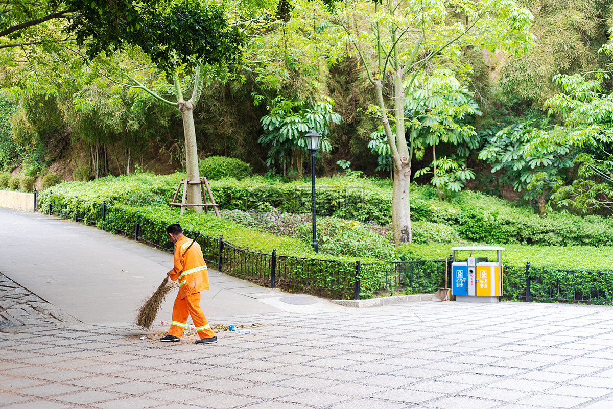 赢博体育app东莞市柏洁清洁服务有限公司