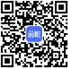 赢博体育官网入口：赢博体育：惊呆了！于东来：胖东来的普通员工月入过万不是问题保洁员最高年薪能拿50万【附超市行业发展趋势】(图3)